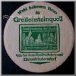 ehrenfri (3).jpg